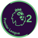 英U21直播,英U21直播视频在线观看
